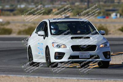 media/Jan-27-2024-SCCA SD (Sat) [[ce9e4b05a4]]/4-Novice Group/Session 1 (Turn 11)/
